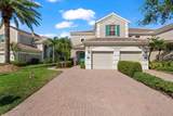 7470 Botanica Parkway - Photo 1