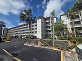 3368 Lake Bayshore Drive - Photo 1