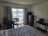 3368 Lake Bayshore Drive - Photo 10