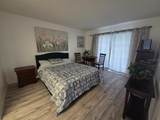 3368 Lake Bayshore Drive - Photo 11