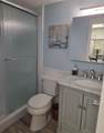 3368 Lake Bayshore Drive - Photo 12