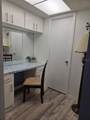 3368 Lake Bayshore Drive - Photo 13