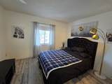3368 Lake Bayshore Drive - Photo 14