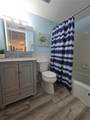 3368 Lake Bayshore Drive - Photo 15
