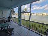 3368 Lake Bayshore Drive - Photo 16