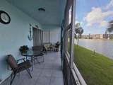 3368 Lake Bayshore Drive - Photo 17