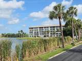 3368 Lake Bayshore Drive - Photo 20