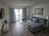 3368 Lake Bayshore Drive - Photo 4