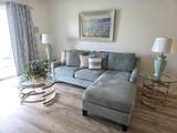 3368 Lake Bayshore Drive - Photo 5
