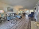 3368 Lake Bayshore Drive - Photo 6
