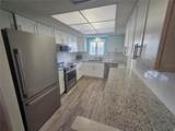 3368 Lake Bayshore Drive - Photo 7