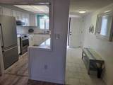 3368 Lake Bayshore Drive - Photo 8