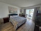 3368 Lake Bayshore Drive - Photo 9
