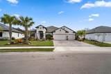 12715 Wheatgrass Court - Photo 1