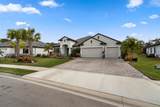 12715 Wheatgrass Court - Photo 2