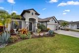 12715 Wheatgrass Court - Photo 3