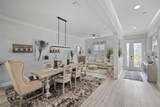 12715 Wheatgrass Court - Photo 4
