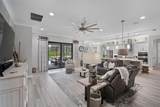 12715 Wheatgrass Court - Photo 8