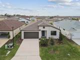 11822 Moonsail Drive - Photo 1