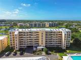 4460 Fairways Blvd #604 Boulevard - Photo 1