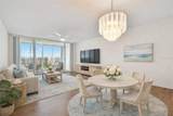4460 Fairways Blvd #604 Boulevard - Photo 21