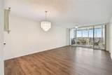 4460 Fairways Blvd #604 Boulevard - Photo 22