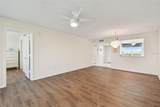 4460 Fairways Blvd #604 Boulevard - Photo 24