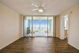 4460 Fairways Blvd #604 Boulevard - Photo 25