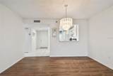 4460 Fairways Blvd #604 Boulevard - Photo 26