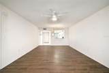 4460 Fairways Blvd #604 Boulevard - Photo 27