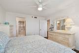 4460 Fairways Blvd #604 Boulevard - Photo 30
