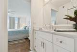4460 Fairways Blvd #604 Boulevard - Photo 33