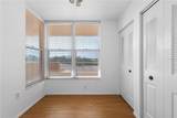 4570 Pinebrook Circle - Photo 10