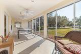 4570 Pinebrook Circle - Photo 26