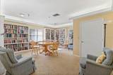 4570 Pinebrook Circle - Photo 27