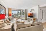5055 Gulf Of Mexico Drive - Photo 10