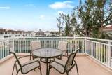 5055 Gulf Of Mexico Drive - Photo 13