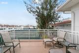 5055 Gulf Of Mexico Drive - Photo 14