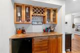 5055 Gulf Of Mexico Drive - Photo 15
