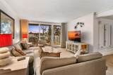 5055 Gulf Of Mexico Drive - Photo 16