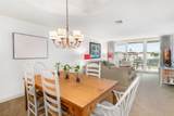 5055 Gulf Of Mexico Drive - Photo 18