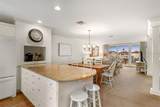 5055 Gulf Of Mexico Drive - Photo 19