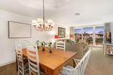 5055 Gulf Of Mexico Drive - Photo 21