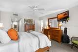 5055 Gulf Of Mexico Drive - Photo 22