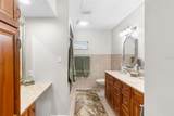 5055 Gulf Of Mexico Drive - Photo 24