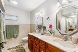 5055 Gulf Of Mexico Drive - Photo 25
