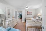 5055 Gulf Of Mexico Drive - Photo 28
