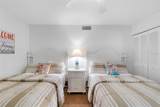 5055 Gulf Of Mexico Drive - Photo 29