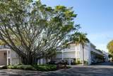 5055 Gulf Of Mexico Drive - Photo 36