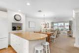 5055 Gulf Of Mexico Drive - Photo 37